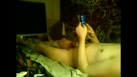 alekss4 online show from April 6, 2026, 8:04 am