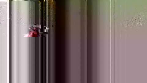 alekss4 online show from May 16, 2026, 7:49 am