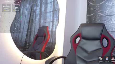 alektra_bryce online show from April 29, 2026, 8:48 pm