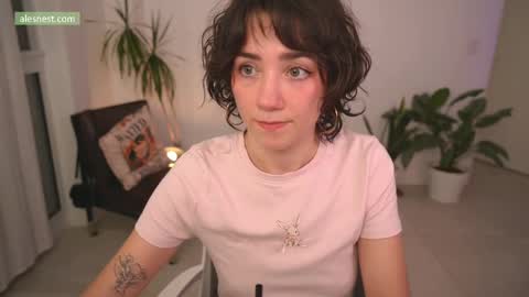 Ale online show from November 10, 2025, 12:09 am