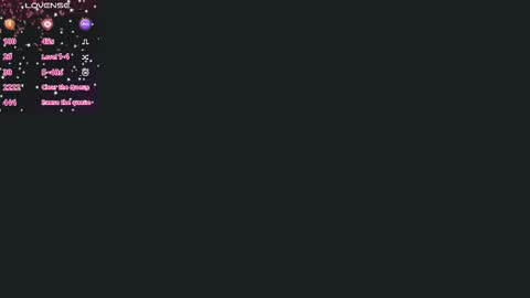 Sofia online show from December 14, 2025, 7:25 am