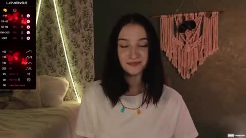 Alena online show from January 16, 2025, 5:23 pm