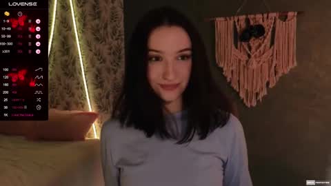 Alena online show from January 19, 2025, 5:39 pm