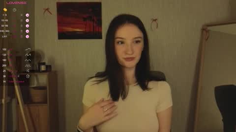 Alena online show from March 2, 2026, 3:30 pm
