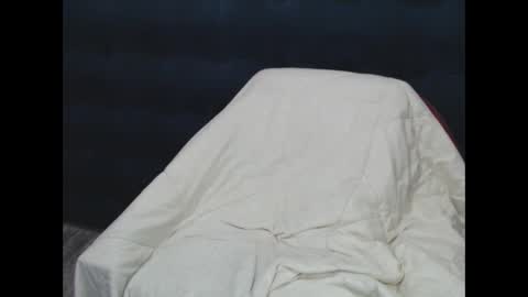 Snapshot of alenablack chatting on January 26, 2025, 12:48 am Luly online show from January 26, 2025, 12:48 am
