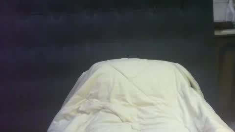 Snapshot of alenablack chatting on February 6, 2025, 1:16 am Luly online show from February 6, 2025, 1:16 am