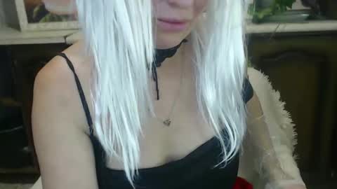 Snapshot of alenablack chatting on March 3, 2025, 3:08 am Luly online show from March 3, 2025, 3:08 am