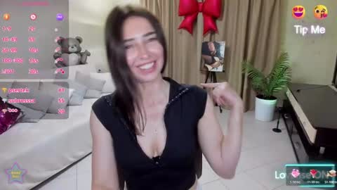Snapshot of alenacoplan chatting on June 13, 2026, 10:08 pm AlenaCoplan online show from June 13, 2026, 10:08 pm