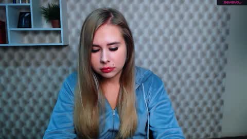 Alena online show from September 11, 2025, 5:07 am