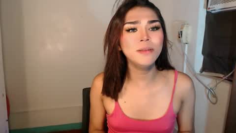 Snapshot of alenajones chatting on July 20, 2026, 10:12 pm alenajones online show from July 20, 2026, 10:12 pm