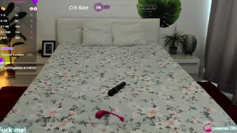Snapshot of alenakeys chatting on January 21, 2025, 12:29 pm AlenaKeys online show from January 21, 2025, 12:29 pm