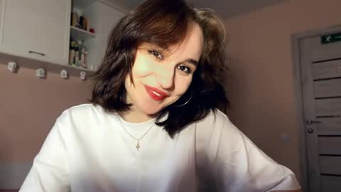 Nora online show from April 1, 2026, 4:48 pm