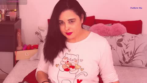Alenni online show from December 3, 2024, 10:50 am