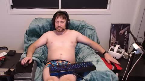 alertdingo11 online show from March 6, 2025, 10:41 am