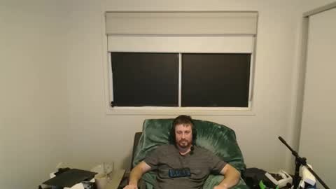 alertdingo11 online show from February 8, 2026, 10:29 am