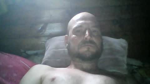 ales1145 online show from July 14, 2026, 9:25 am