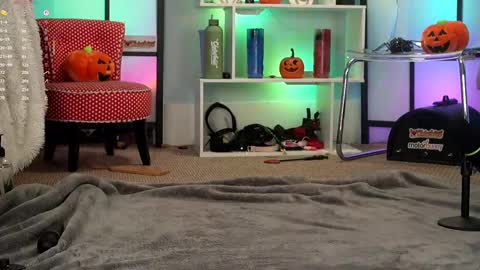 Snapshot of alesh_xo chatting on October 7, 2025, 3:36 am Alesh online show from October 7, 2025, 3:36 am