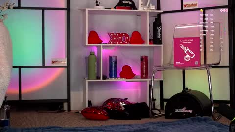 Alesh online show from November 26, 2025, 4:41 pm