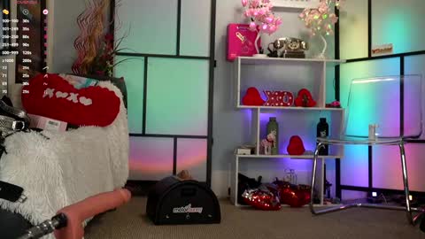 Snapshot of alesh_xo chatting on April 21, 2026, 3:28 pm Alesh online show from April 21, 2026, 3:28 pm