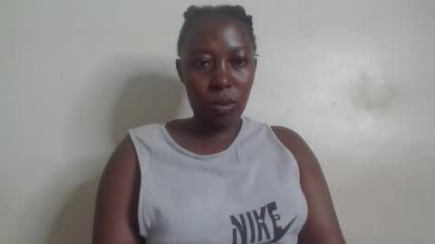 Noreen Kennth and Emilly online show from December 19, 2024, 6:56 am