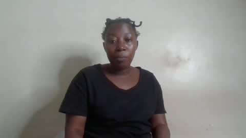 Noreen Kennth and Emilly online show from December 22, 2024, 8:16 am