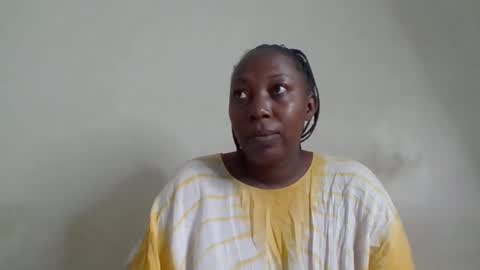 Noreen Kennth and Emilly online show from December 25, 2024, 5:37 am