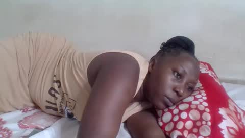 Noreen Kennth and Emilly online show from December 28, 2024, 12:03 pm