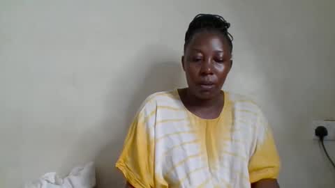 Noreen Kennth and Emilly online show from January 9, 2025, 5:34 am