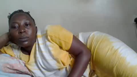 Noreen Kennth and Emilly online show from January 9, 2025, 1:02 pm