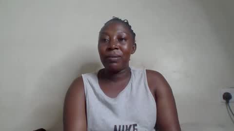 Noreen Kennth and Emilly online show from January 11, 2025, 6:33 pm
