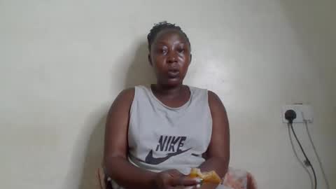 Noreen Kennth and Emilly online show from January 13, 2025, 5:23 am