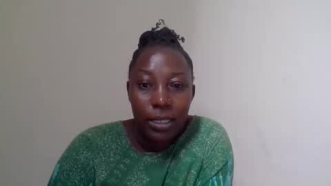 Noreen Kennth and Emilly online show from January 19, 2025, 5:37 am