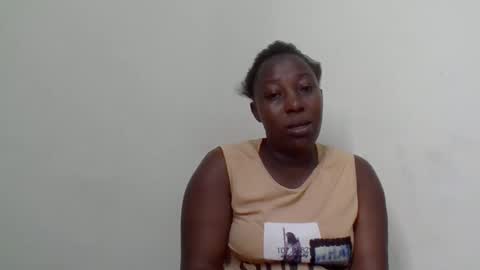 Noreen Kennth and Emilly online show from February 5, 2025, 6:46 am