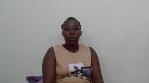 Noreen Kennth and Emilly online show from February 17, 2025, 8:19 am
