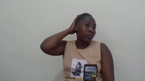 Noreen Kennth and Emilly online show from February 17, 2025, 4:37 pm