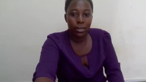 Noreen Kennth and Emilly online show from February 26, 2025, 12:03 pm