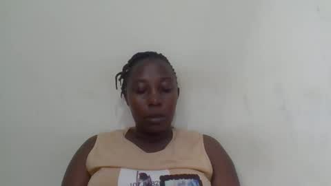 Noreen Kennth and Emilly online show from March 5, 2025, 8:32 am