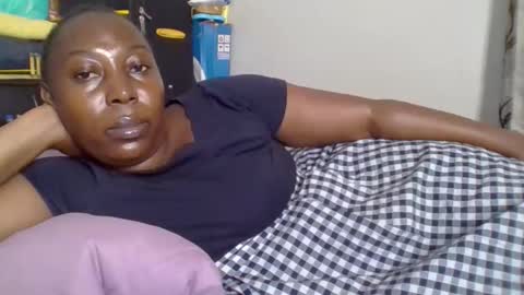 Noreen Kennth and Emilly online show from September 21, 2025, 7:10 am