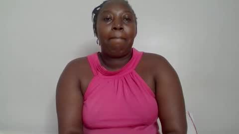 Snapshot of alesha_ chatting on February 16, 2026, 6:31 am Noreen Kennth and Emilly online show from February 16, 2026, 6:31 am