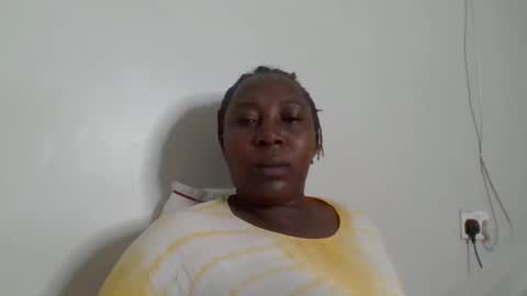 Snapshot of alesha_ chatting on February 19, 2026, 6:59 pm Noreen Kennth and Emilly online show from February 19, 2026, 6:59 pm