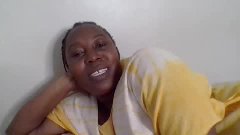 Snapshot of alesha_ chatting on February 20, 2026, 7:03 pm Noreen Kennth and Emilly online show from February 20, 2026, 7:03 pm