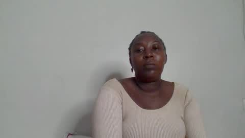 Snapshot of alesha_ chatting on February 23, 2026, 5:38 am Noreen Kennth and Emilly online show from February 23, 2026, 5:38 am