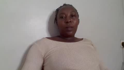 Snapshot of alesha_ chatting on February 23, 2026, 5:54 pm Noreen Kennth and Emilly online show from February 23, 2026, 5:54 pm