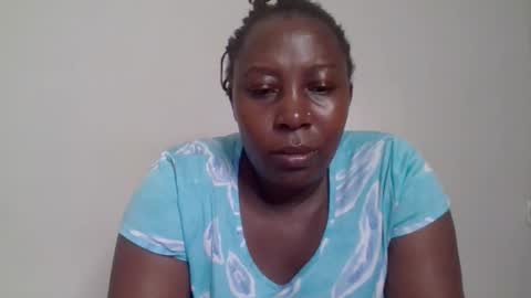 Snapshot of alesha_ chatting on February 25, 2026, 7:07 am Noreen Kennth and Emilly online show from February 25, 2026, 7:07 am