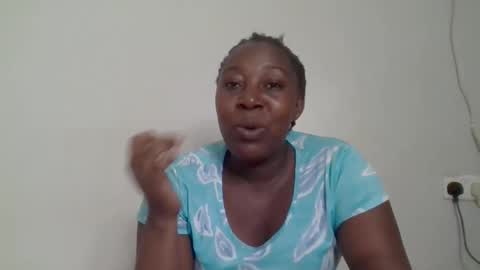 Snapshot of alesha_ chatting on February 26, 2026, 5:06 am Noreen Kennth and Emilly online show from February 26, 2026, 5:06 am