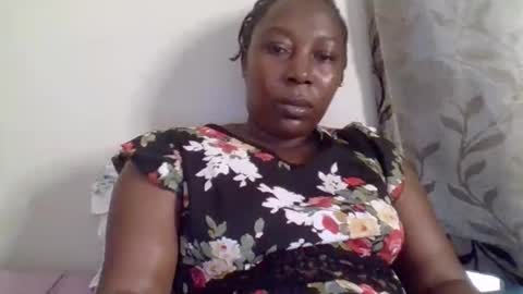 Snapshot of alesha_ chatting on February 28, 2026, 6:47 am Noreen Kennth and Emilly online show from February 28, 2026, 6:47 am