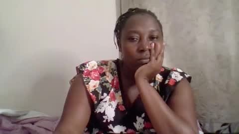 Snapshot of alesha_ chatting on February 28, 2026, 7:15 pm Noreen Kennth and Emilly online show from February 28, 2026, 7:15 pm