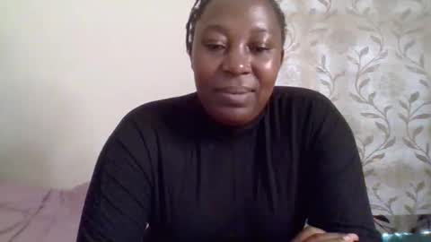 Snapshot of alesha_ chatting on March 4, 2026, 6:08 am Noreen Kennth and Emilly online show from March 4, 2026, 6:08 am