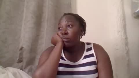 Snapshot of alesha_ chatting on March 11, 2026, 7:42 pm Noreen Kennth and Emilly online show from March 11, 2026, 7:42 pm