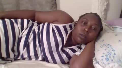 Snapshot of alesha_ chatting on March 12, 2026, 8:09 am Noreen Kennth and Emilly online show from March 12, 2026, 8:09 am